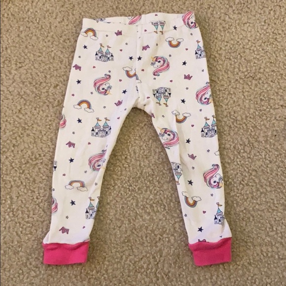 Cute pjs - Picture 4 of 5